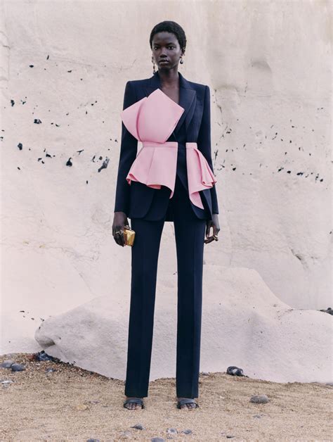 imitaciones ropa alexander mcqueen